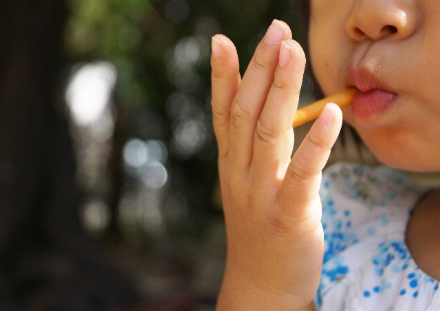 �����⊊�オ�ǂ��Ȃ�