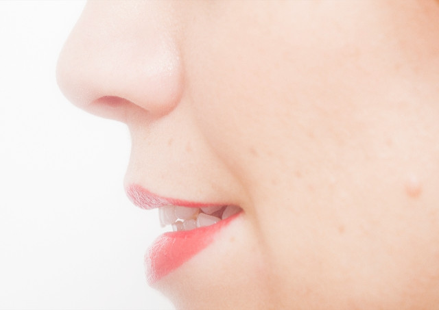 �A�����J�ł͔������������G���[�g�̕K�{����