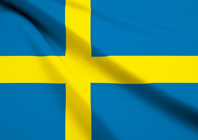 �\�h���Ȃ̐�i���X�E�F�[�f��