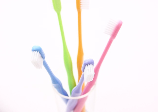 �������̎������Œ��ӂ��邱��