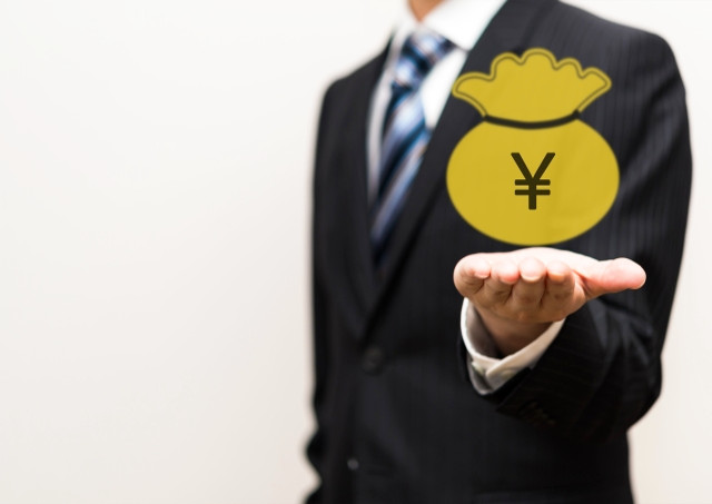 ���Ô�p�������Ȃ邱�Ƃ�