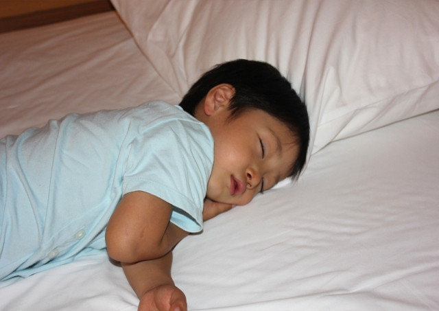 �������鎕������̌���