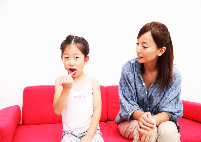 ���d���͗\�h�ł���