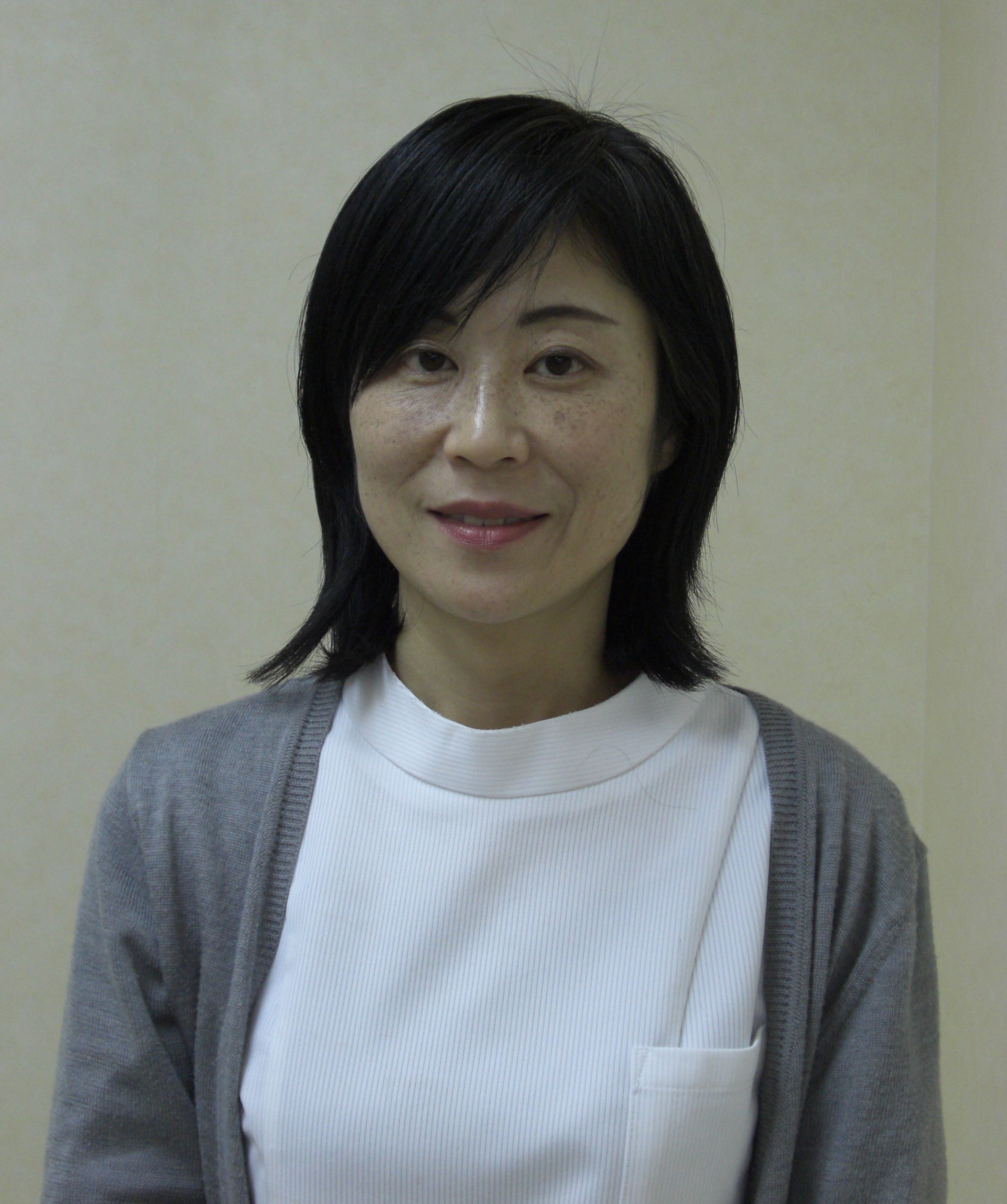 �����S����