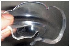 �}�E�X�s�[�X�������[�V�[���h